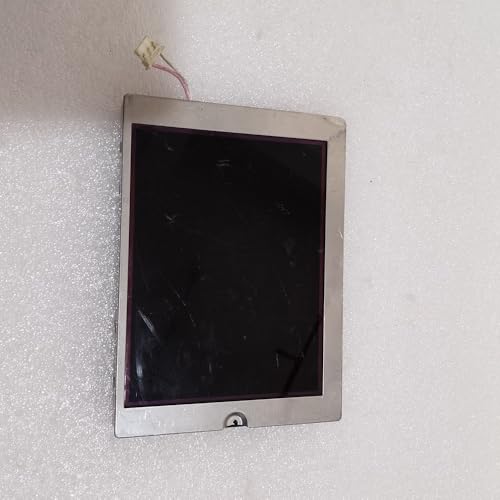 Image of Original Stock 5.7 inch 320x240 KG057QV1CA-G050 Industrial Display LCD Screen