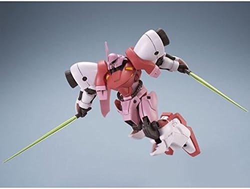 Amazon Hgbf 1 144 ガーベラ テトラ キララ専用機 プラモデル ホビーオンラインショップ限定 プラモデル 通販 Amazon Hgbf 1 144 ガーベラ テトラ キララ専用機 プラモデル ホビーオンラインショップ限定 プラモデル 通販