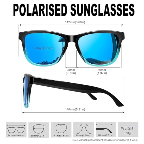Image of KANASTAL Anti Blue Light Glasses for Women and Men