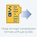WinZip 29 | File Management, Encryption & Compression Software [PC Download]