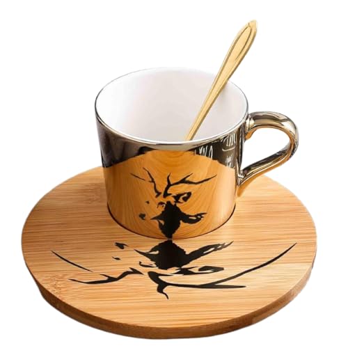 JbvA~[JbvAR[q[JbvAeB[JbvAR[X^[AXv[AʔˁAJv`[mA~NAGXvb\AgAZ~bNXAH (250ml,S[f-3)