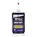 Royal Purple 01335 Max-Tuff Synthetic Assembly Lubricant