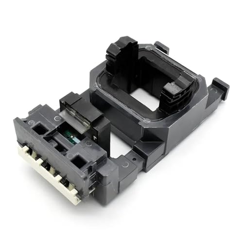 Bobine de contacteur LX1FH2202 pour LC1F330 et CJX2 en AC 220V 380V