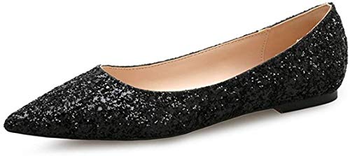 [kzzkoo] fB[X tbgV[Y  LL tbgpvX |CebhgD pvX ؂ 傫TCY [q[ ɂȂ C pvX y^RC rpvX pvX t  H 킢 (ubN,24.0 