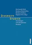  Diversity Studies: Grundlagen und disziplinäre Ansätze