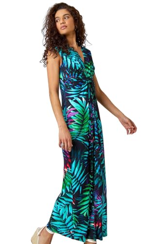 Amazon.co.uk: Roman Originals: Evening Dresses