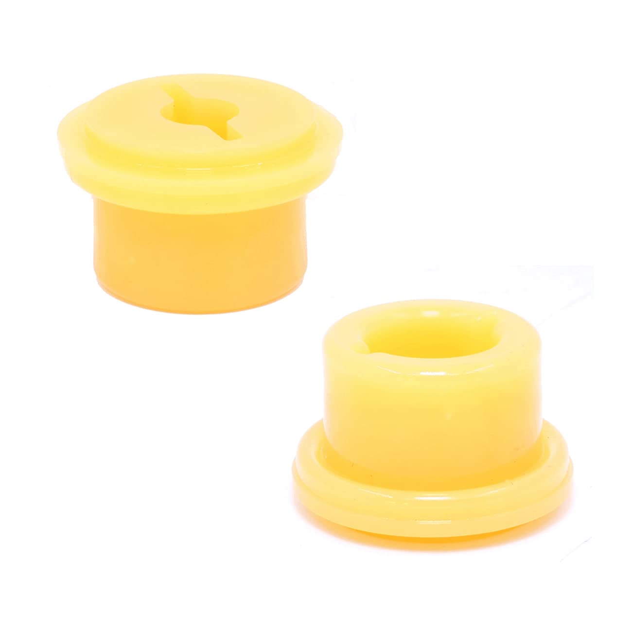 n5021a parts N5024A2 884350 Piston Bumper For N5024A N5021A N5024A2 N5024A2M Parts 2PK