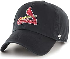 St Louis Cardinals