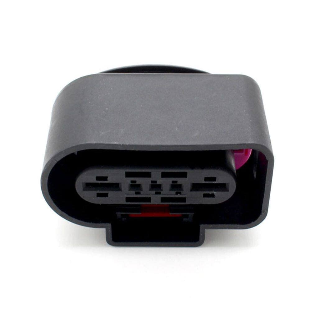 Benzinpumpenstecker 1K0919231 - Originalersatz Für VW & Audi Modelle