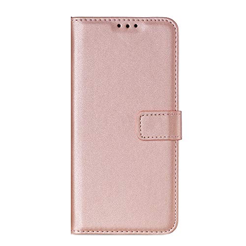 Leather Wallet Phone Case For Samsung Galaxy A50 A50S A30S With Credit Card Holder Slot Kickstand Folio Flip Cover Full Body Protective Cell Accessories Glaxay A 50 50S Gaxaly S50 50A A505G 2019 Cases #TOP4
