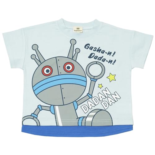 2025�N �ĕ� �y�{�̖�100���z�A���p���}�� �V�� 2���p�l�� �����s�V���c Anpanman �T�b�N�X��80cm jksa3077