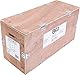 BGS 74288 | Wagenheber | lufthydraulisch | fahrbar | 40 / 80 t