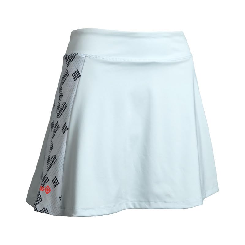 Jupe de sport pour femme Orna Izas pour le padel et tennis