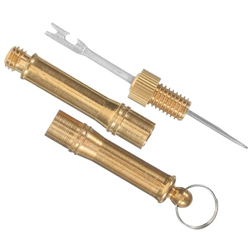 Totority ނ莅уc[ yʃRpNg ϋv tC CނΉ prL[z_[t ֗Ȏ蓮jъ