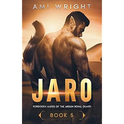 Jaro