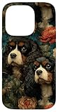 Cavalier King Charles Gifts