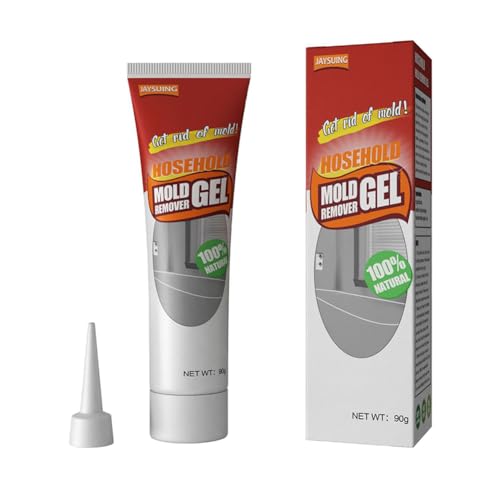 Jr WF 90g ƒp Ɩp Jr  ZxWF I g₷ 菜 L    C oX[ |