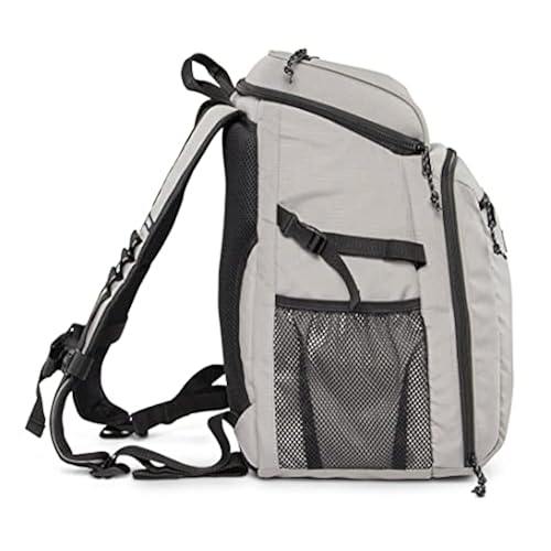 Igloo Lightweight Maxcold Insulated Gizmo 30Can