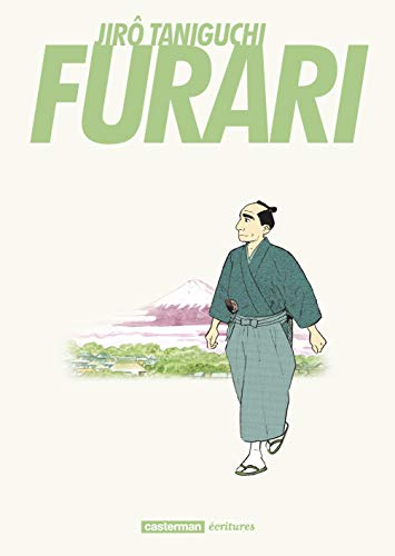 Furari — Tome 0