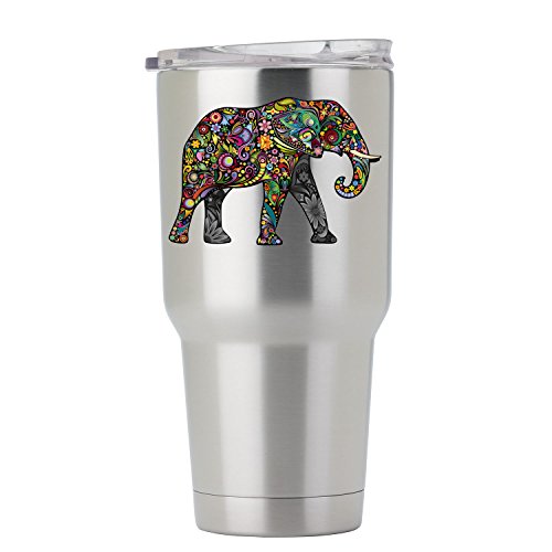 Best Stainless Steel Tumblers Made In The USA