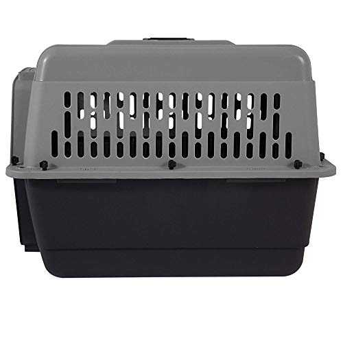 ASPEN PET Pet Porter Dog Kennel, Various Sizes Awesome Pet Supply Deals