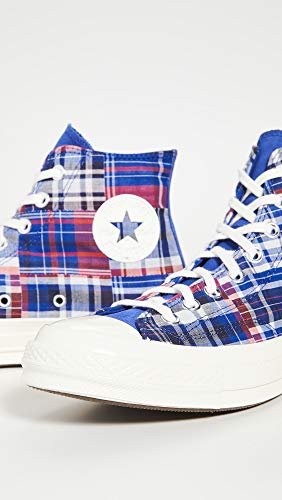 Image of Converse Women's All Star '70s High Top Sneakers