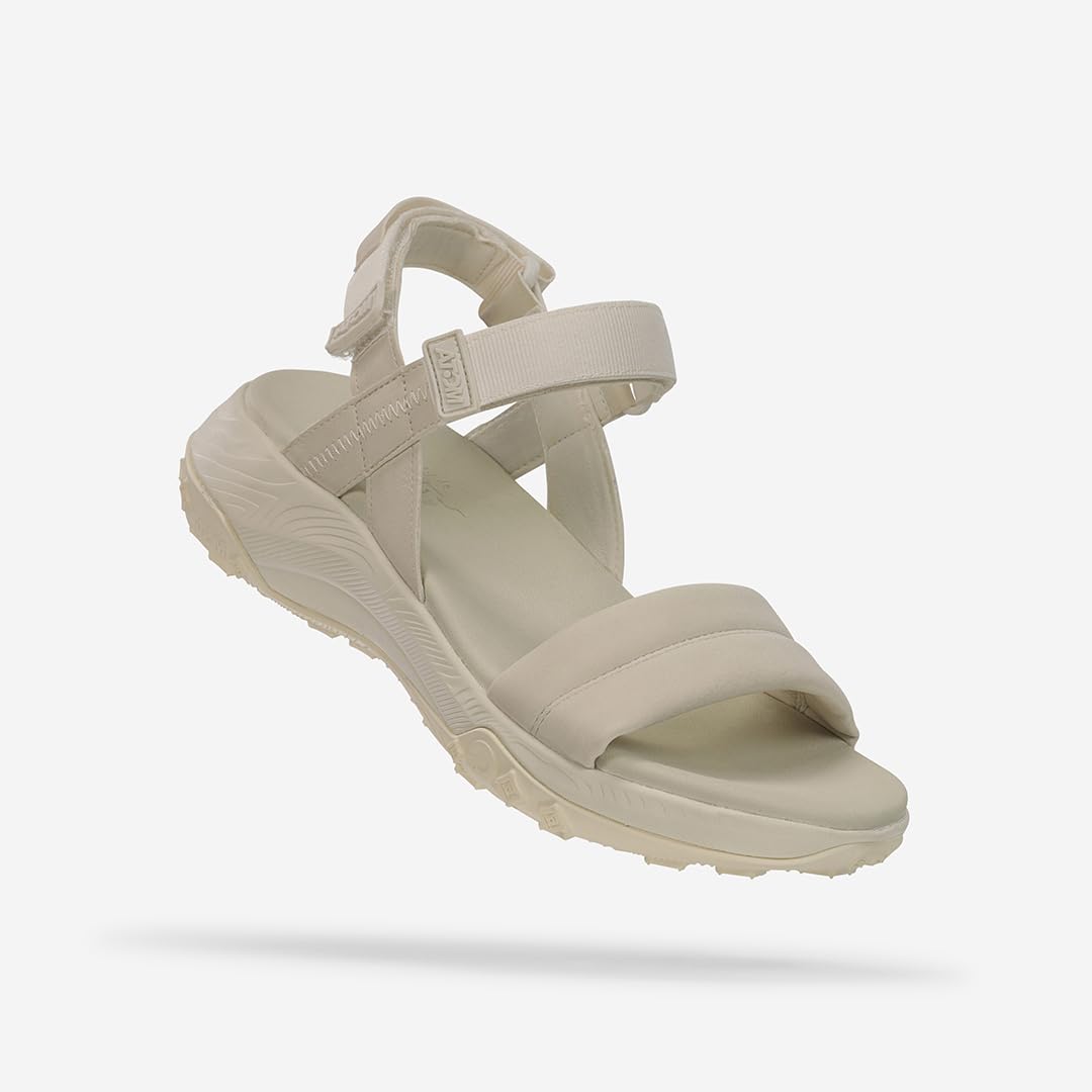 Sandalia Sport Style Alliance AT188 White