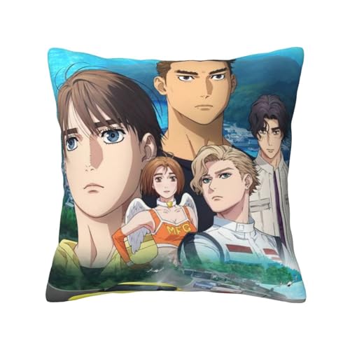 MfS[Xg (13) bVJo[ Jo[ Jo[ zcJo[ ObY Mtg AjObY EȒP 􂦂 \t@w ʃvg 킢  Ԃ\t@[ 40x40cm