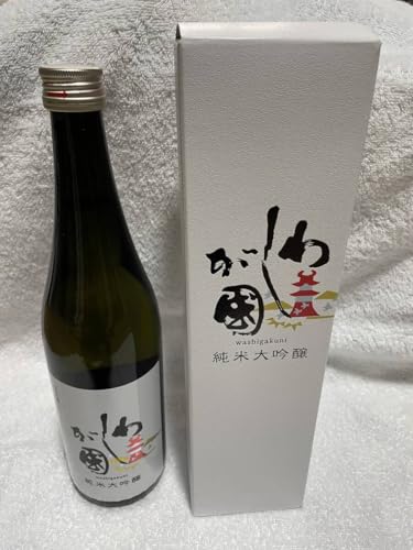 �{��̒n�� �R�a�𑢓X ���{�� �킵���� ���đ��� 720ml ������ �V�Ă̂�����