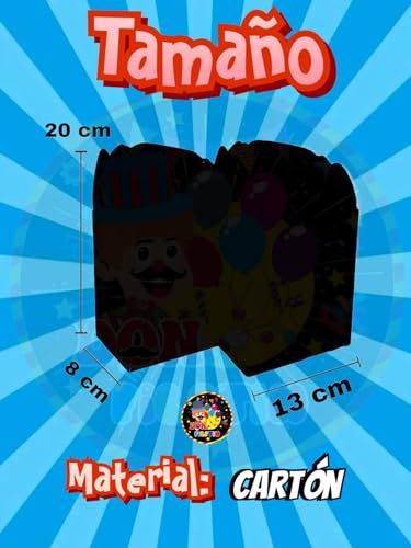 Preescolar, Toy Imagen adicional