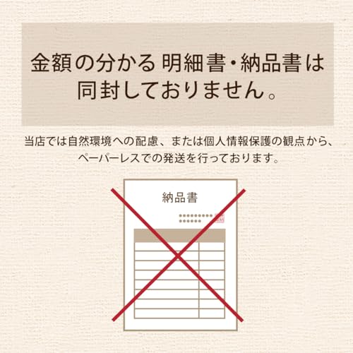 訳あり 池利 三輪そうめん 20束 1㎏ 約13人前 9枚目