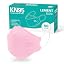 50 Pack Adult-pink