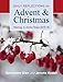 Waiting in Joyful Hope 2015-16: Daily Reflections for Advent and Christmas