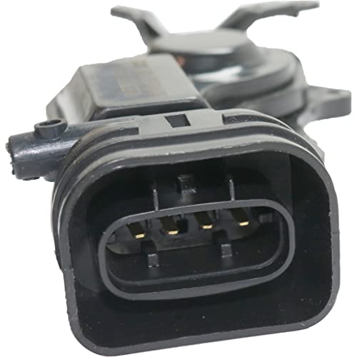 Image of for Toyota Tundra Door Lock Actuator 2000-2006 Passenger Side | Front | RWD | 691100C010