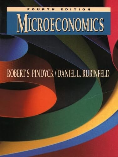 洋書 Micro economics Amazon | Microeconomics, Global Edition | Acemoglu, Daron