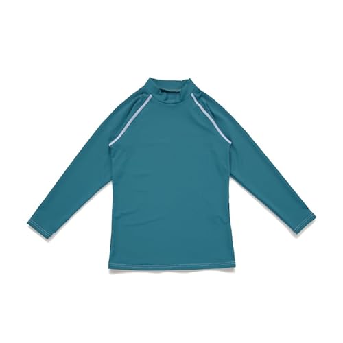 [APRAL] bVK[h q  j̎q ̎q jp wZ j LbY WjA ̌^Jo[ Ă΍ yUPF50+ UVJbgHz [ZC4392] (JP, g, 150, O[)