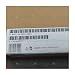 New in Box 6AV2124-0MC01-0AX0 Touch Screen 6AV2 124-0MC01-0AX0