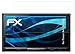 Produktbild atFoliX Schutzfolie kompatibel mit Pioneer Avic-Z830DAB Folie, ultraklare FX Displayschutzfolie (3X)
