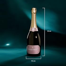 Buy Silverhand Estate Silver Reign RosΓ© Sparkling White Non-Vintage for a Refreshing Celebration Buy Silverhand Estate Silver Reign RosΓ© Sparkling White Non-Vintage for a Refreshing Celebration β Silverhand