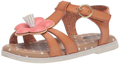 Dr. Scholl Girl's Pennelope Slipper