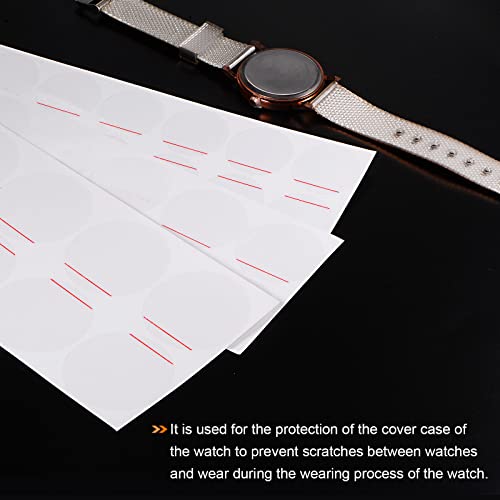 View 5