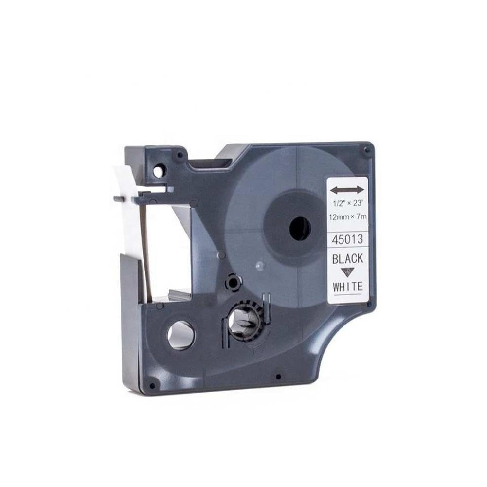 Ruban d'étiquettes Compatible pour imprimante