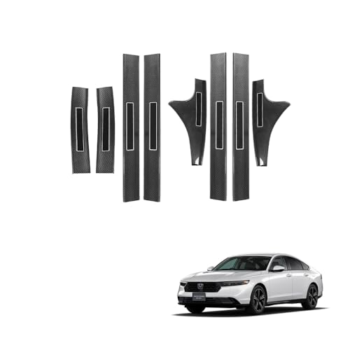 TARCELL AR[h CY2 11 e:HEV ANZT[ TChXJbtv[g LbLOv[g TChXebvK[h LYh~ hXAbv ABS Ԏp݌v ACCORD e:HEV O JX^p[cutZbg8pv