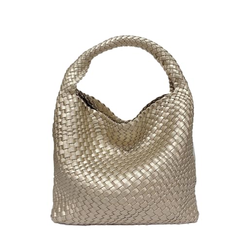 [OGXN] g[gobO L[uobO {v nh oPc^ y e  [ ҂ [֗ ȃXy[X o  Vv ꂢ JWA Mtg ʋ ʊw s  p[eB[ fB[X (22*11*23c