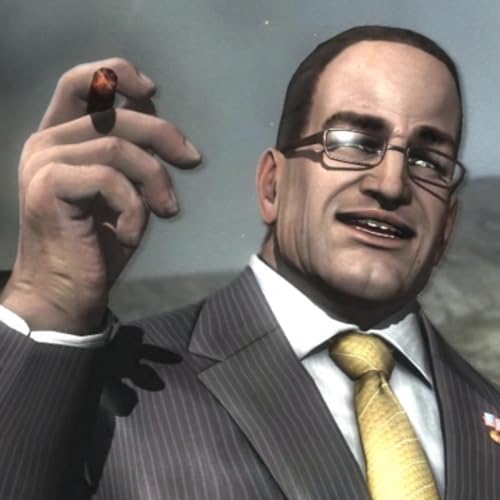 Potes au Feu S05E01 - Nos attentes en 2025