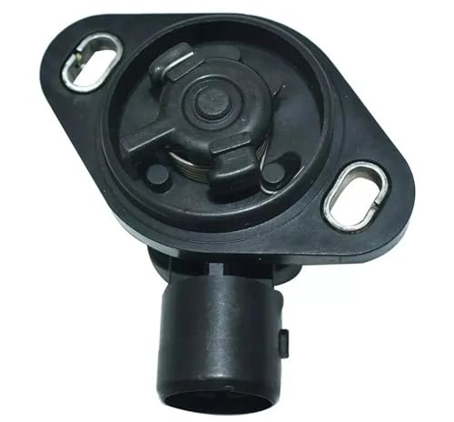 Capteur papillon Honda Civic et CR-V pour stabiliser le ralenti moteur