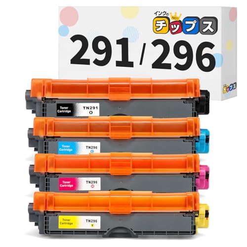 Amazon.co.jp: 【インクのチップス】 ブラザー(brother)用 TN Amazon.co.jp: 【インクのチップス】 ブラザー(brother)用 TN