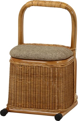 sf ^  ܂[XebL 31×s39×55cm [t オ⏕ i i` 61883