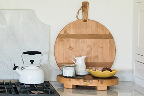 Classic-Oval-Trivet-Large