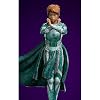 Iron Studios Collectible Statue Sprite - Eternals - BDS Art Scale 1/10 Polystone Multicolor 8.6 inches